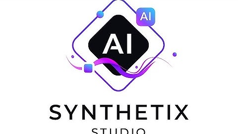 Level up your business today! Visit Synthetix Studio. Link in Bio #AIAds #ai #levelup 