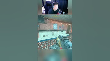 Best settings for #mw3 !  #modernwarfare3  #callofduty #gaming #warzonerebirth #rebirthisland