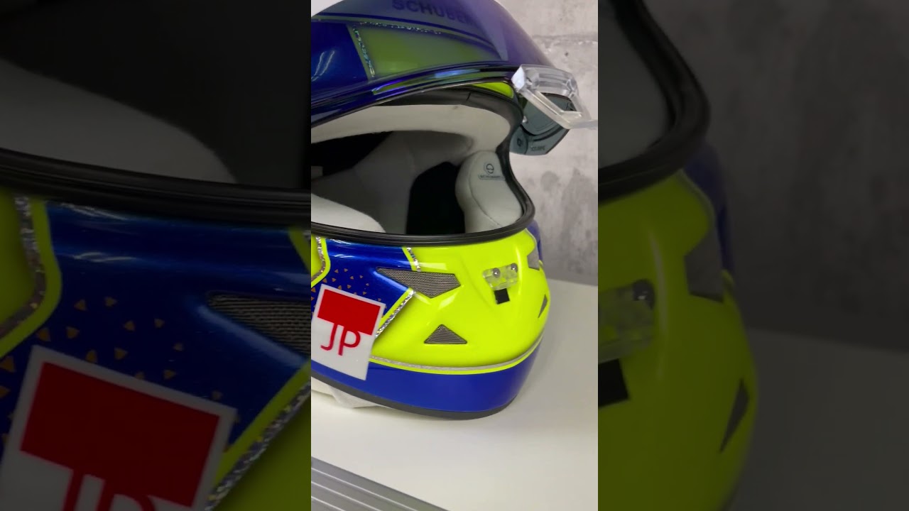 Schubert ヘルメット 60/61 楽天市場】SCHUBERTH シューベルト