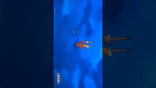 Luffy Gear 5 Edit Piece Gun Edit Ko Chukar Dekha And Subscribe11-8-2024