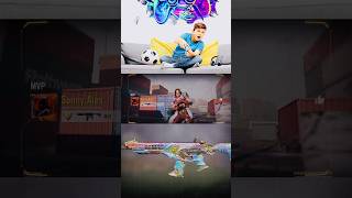 New MI3 - Chromatic Hivemind #cod #shorts