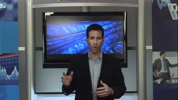 Special Report:  The Anatomy of the Current Apple Trade