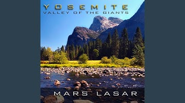 Thumbnail of Valley of the Giants