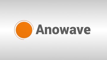 Magento 2 Isotope Enhanced Layered navigation