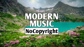 Ehrling  -  All I Need (Modern Music No Copyright) Resimi