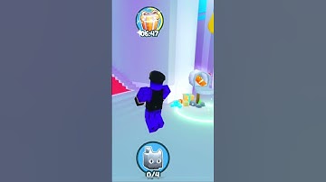 Day 2 of checking my mailbox until i get a huge pet in pet sim x!! #hugepets #petsimx #roblox