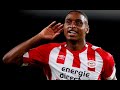 Pablo Rosario ►The Gladiator ● 2018/2019 ● PSV Eindhoven ᴴᴰ