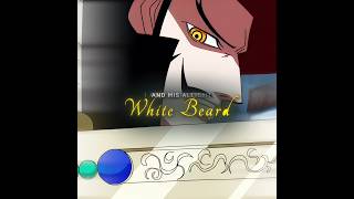 You Should Quit One Piece Shanks Edit Lua Na Praca