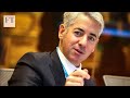 Ackman places new bet against corporate credit | FT