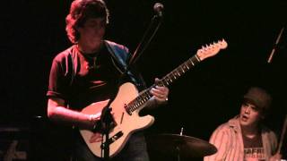 G3 Daniel Raffo Alambre Gonzalez Gady Pdanillon Im Going Down