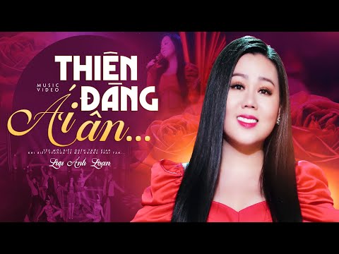 Thiên Đàng Ái