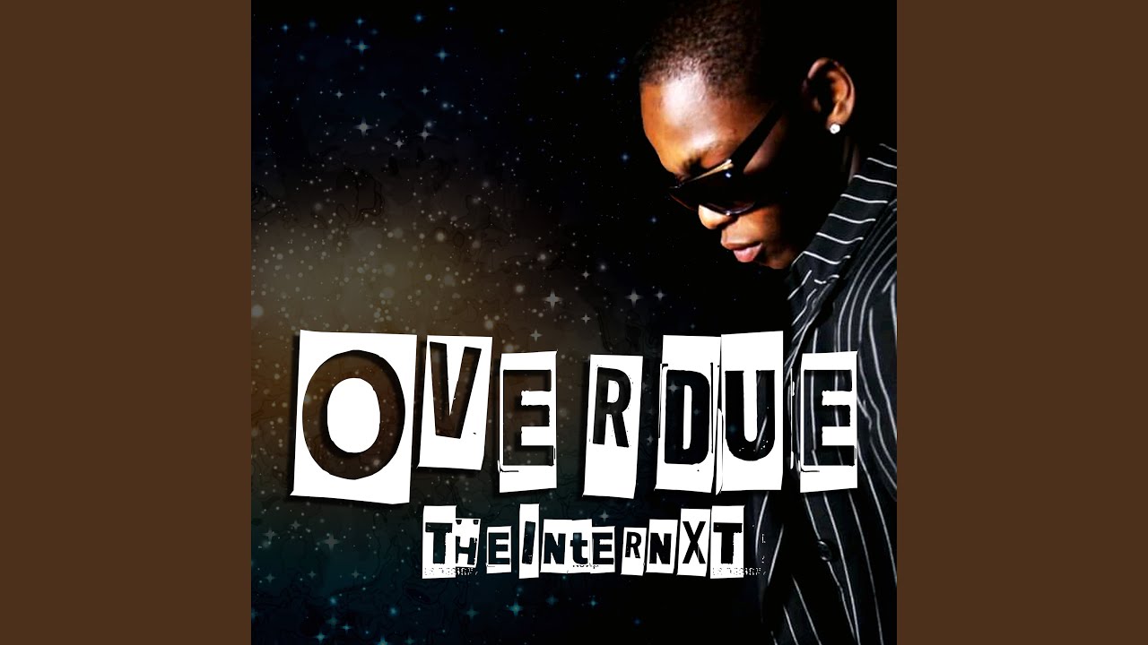 Watch Overdue on YouTube Watch Overdue on YouTube