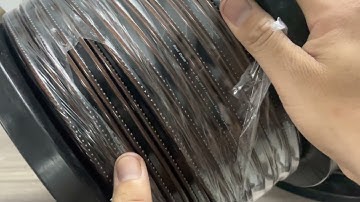 Dây Loa REAL CABLE  Pháp Hàng eBay Cực Kỳ Chất Không chơi thì chơi dây nào 0969.569.157/0962.182.145
