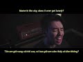 Download (Lyrics & Vietsub) Halsey - Without Me (Rock cover by NateWantsToBattle) (Lyrics & Vietsub) Halsey - Without Me (Rock cover by NateWantsToBattle)