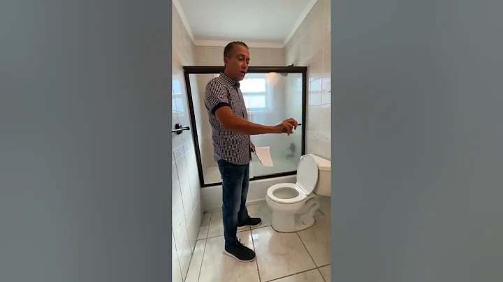 How to pass a section 8 inspection (2023 version)