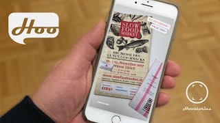 Slow Food Market Zürich