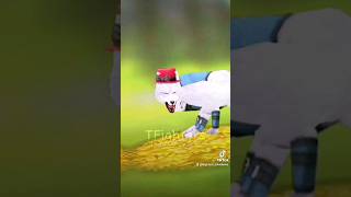 Wildcraft Tiktok Trending Edit - Its Me Mario -