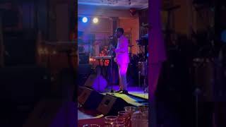 Roger Colas junior