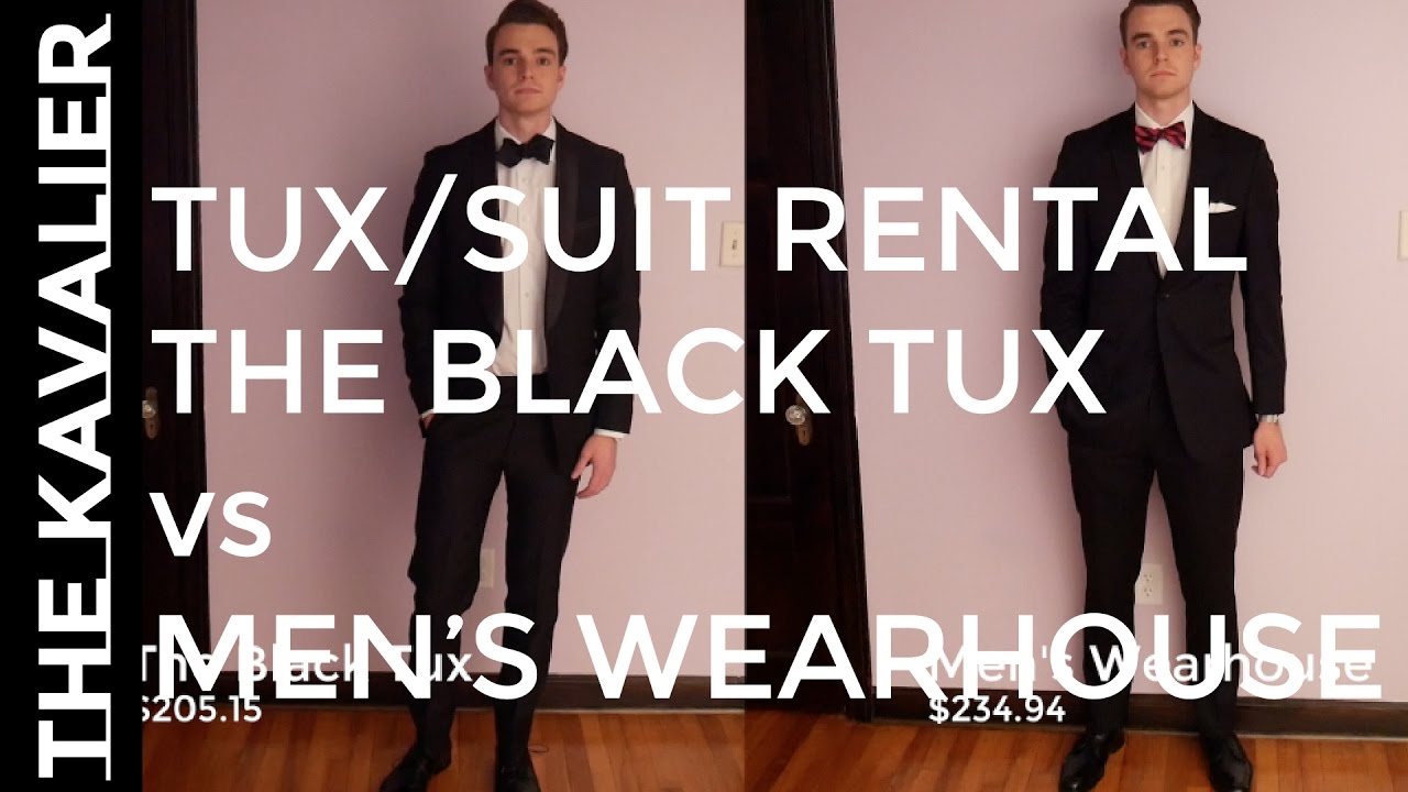 Top 50+ imagen tom ford tuxedo rental - Abzlocal.mx