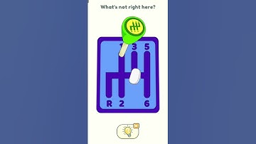 DOP2 LEVEL 173 [ what