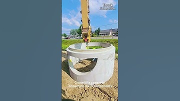 Magische infrastructuurtool toont zijn kunnen, de efficiëntie van de ondergrondse pijpleidinginst...