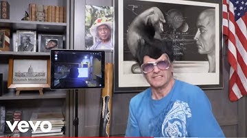 Staunch Moderates - Socrates Café (Official Music Video)