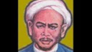 Download lagu NADAMURNI - Ulama Pewaris Nabi