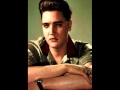 Elvis Presley I Feel that I've Known You Forever