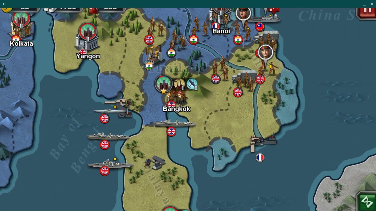 japan does japan 2 or 3 to last i dont no