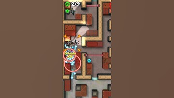 How To Level Up - Hunter Assassin | gameplay | walkthrough | Level - 321 | @UDsSL