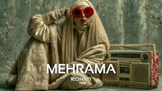 This Drop Will Steal Your Heart Tonight | Indian Deep House 2026