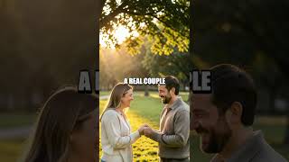 Tiny Rituals Redefine Connection in Digital Courtship
