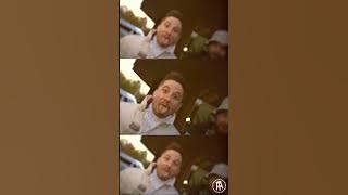 Download lagu Drinking At The World's Largest Ball of Twine