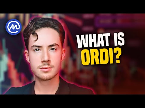 Understanding ORDI: Exploring