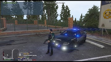 How to join my Fivem server link in discription