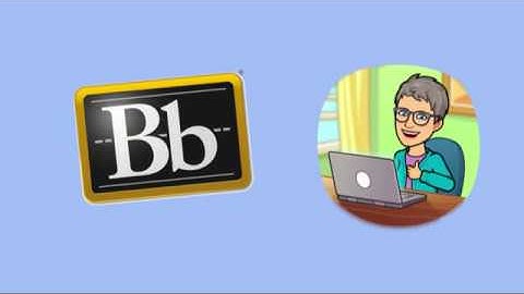 Creating Discussion Threads in Blackboard LMS