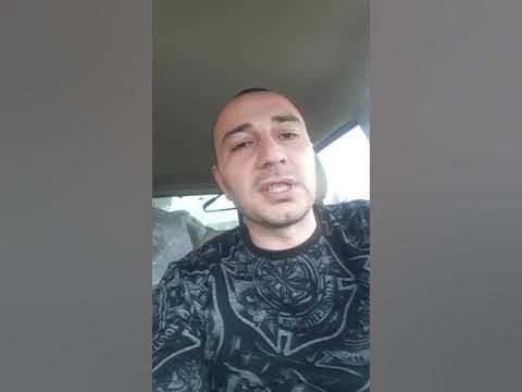 Казбек блоггер
