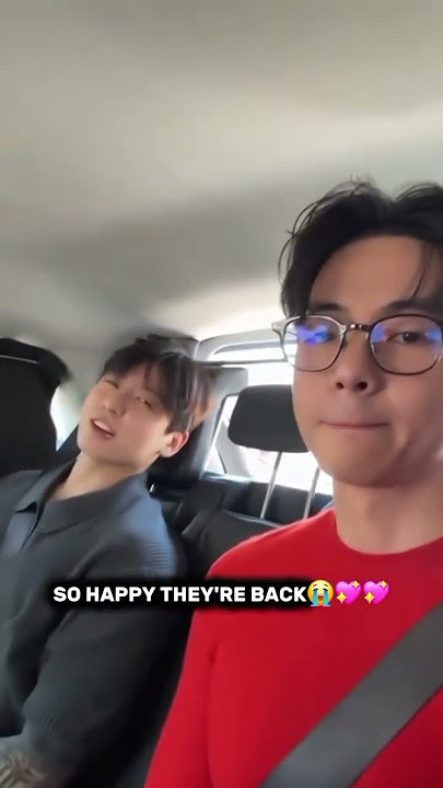 taekook live in instagram😍 #taehyung #btsff #bts #jungkook  #btsarmy #taehyungff #kpop #btsjungookff