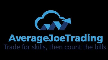 Daily #Suretrader Account Recap $EXAS $UAA