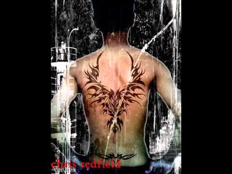 saint loco- time to rock n roll