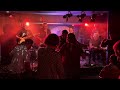 20240329  midlife live  hafenbar tegel