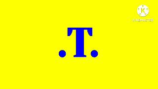 .T...le Hate G Major 2 Effects Sponsored By Preview 2Ukce