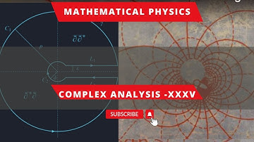 Questions on Trigonometric and Oscillatory integrals