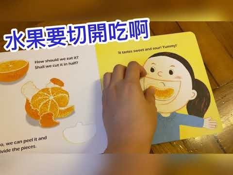 【専用】Baby all Maths&Science 40冊セット（未開封多数） Baby All MATHS&SCIENCE 40冊 - メルカリ