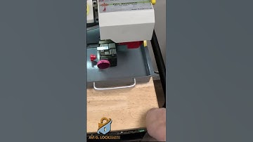 🗝️ Tomorrow: Add New Key Data to SEC-E9 Machine! , Create your own key database in your own machine.