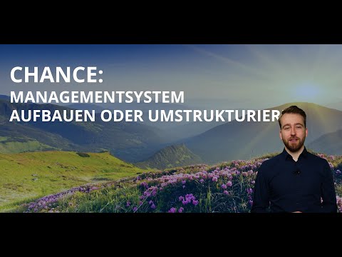 Der Qualitätskompass: Folge