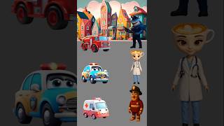 Test IQ tebak mobil anomali ‼️#tungtungtungsahur #cartoon #funny #shorts #animation #comedy #lucu