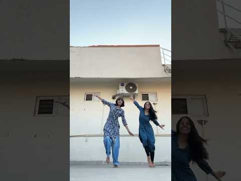 Bardo Re Dance Shortvideo Shorts