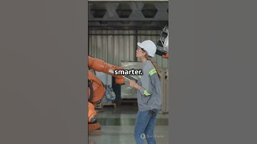 #chatgpt #artificiallearning #machinelearning #ai #technology #artificialintelligance