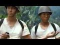 Merah Putih - Trilogi Merdeka